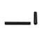 Prime-Line Socket Set Screw, Metric M6-1.0 X 40MM Black Oxide Coated Steel 10PK 9186387 - alternate 4